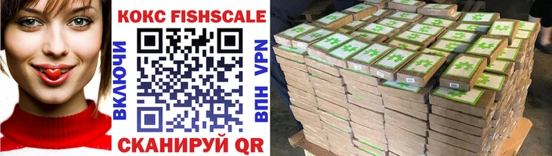 COCAIN FishScale  наркошоп  ссылка на мегу как зайти  Лиски 