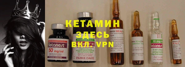 кокс Алексин